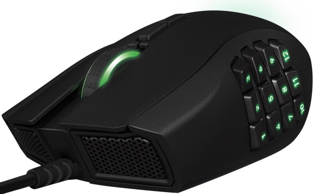 004_Raton_Razer_ Naga2014_ad_l.jpg