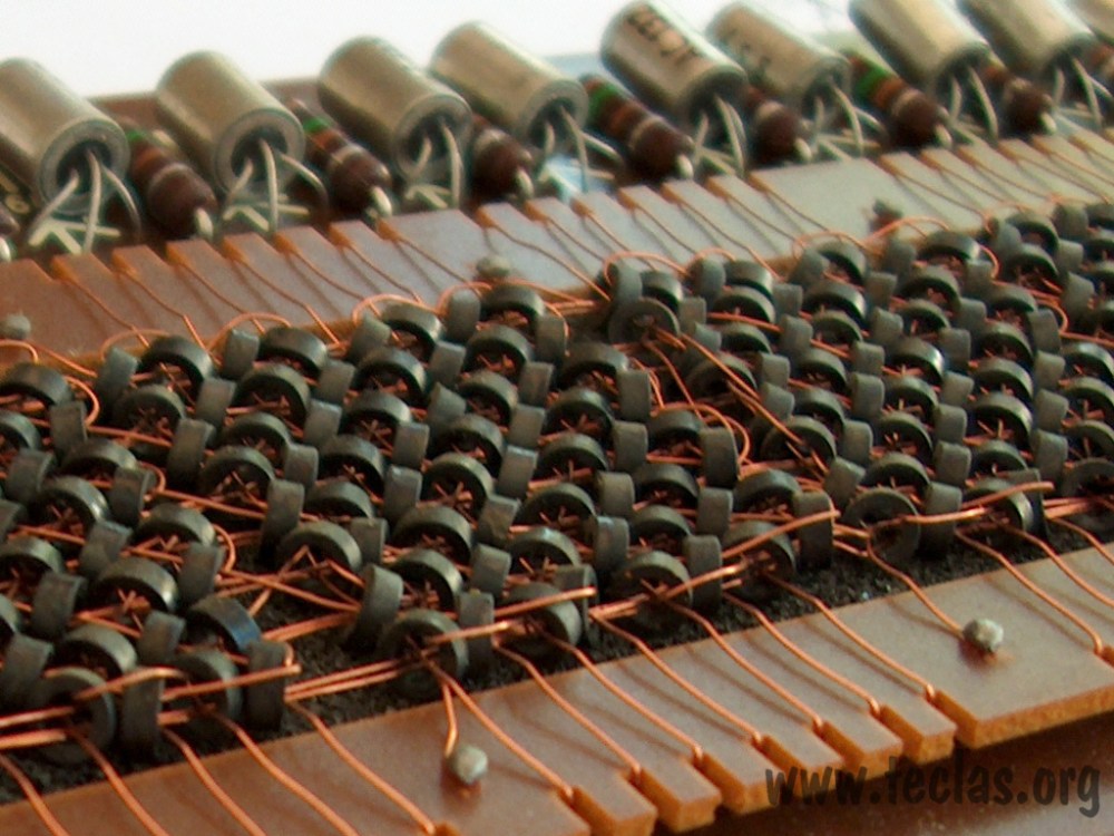 1024_Olympia_RAE_4-30-3_ferrita