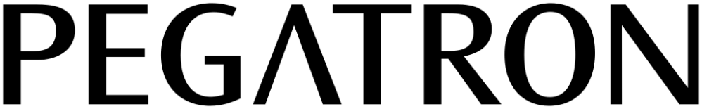 1024px-Pegatron_logo.svg