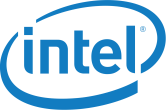 1280px-Intel-logo.svg
