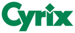 2000px-Cyrix_Logo.svg