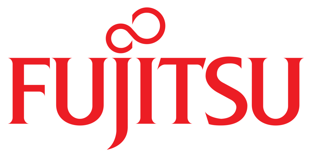 2000px-Fujitsu-Logo.svg