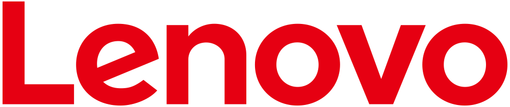 2000px-Lenovo_logo_2015.svg.png