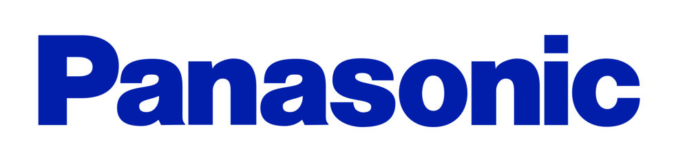 2000px-Panasonic_logo_(Blue).svg