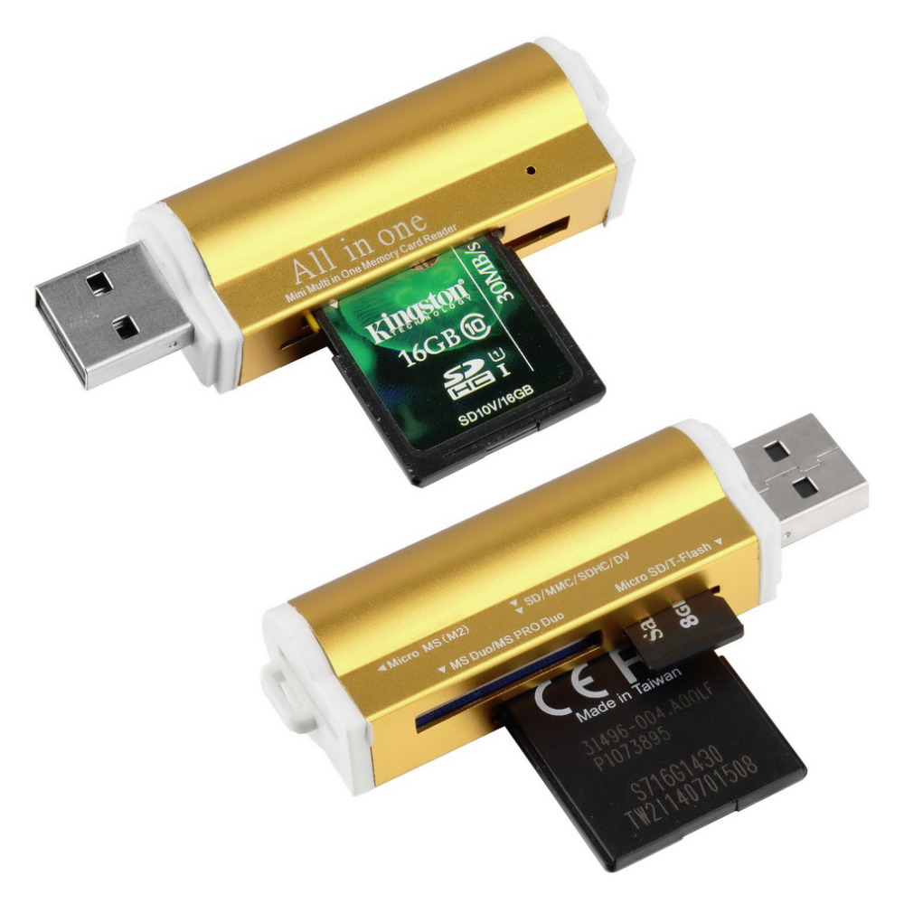 2015-All-in-one-USB-2-0-lector-de-tarjetas-de-memoria-para-Micro-SD-TF.jpg