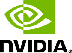 351px-Nvidia_logo.svg