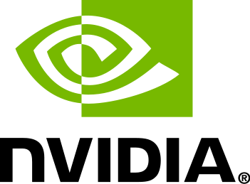 351px-Nvidia_logo.svg
