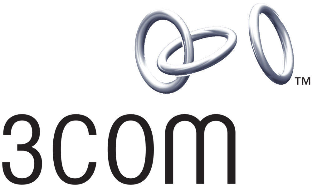 3com_logo.svg