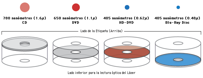 437929597_a976003d06_o