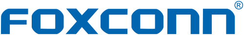 500px-Foxconn_logo.svg