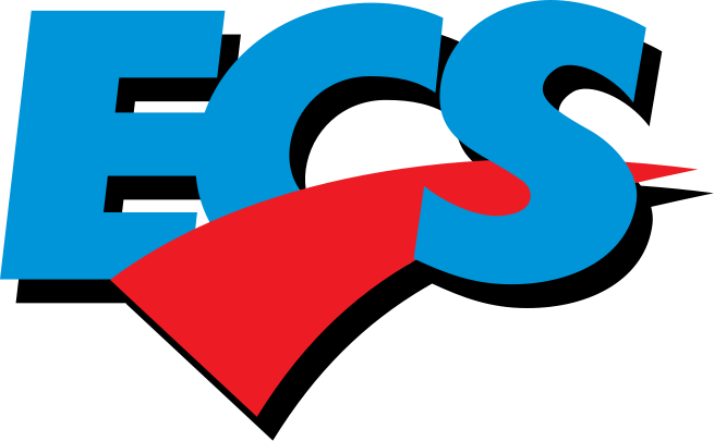655px-Elitegroup_Computer_Systems_Logo.svg