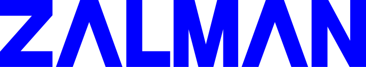719px-Zalman_Logo.svg