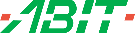 ABIT_Logo.svg