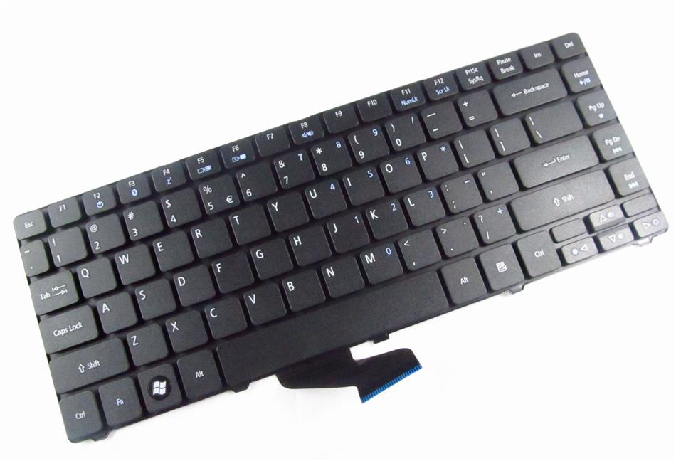 acer-laptop-keyboard-replacement-gurgaon.jpg