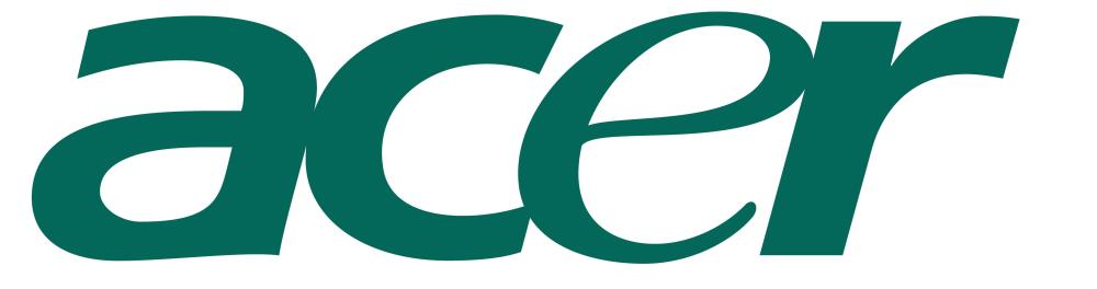 Acer-logo
