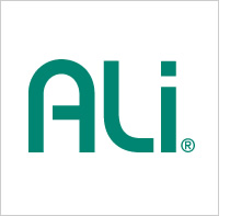 Acer_Laboratories_Incorporated_(logo).jpg