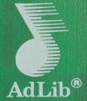 adlibmultimedia