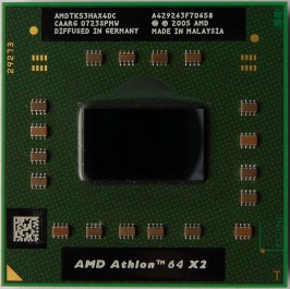 AMD Athlon 64 X2 Mobile TK-53 AMDTK53HAX4DC 01.jpg