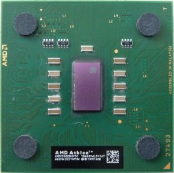 AMD Athlon XP 2200+ DUV3C AQYHA 01.jpg