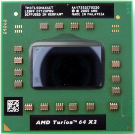 AMD Turion 64 X2 TL-50 TMDTL50HAX4CT 01.jpg