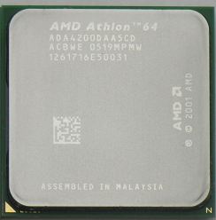 AMD_Athlon_64_ADA4200DAA5CD_ACBWE_firingsquad