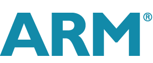 arm-logo-limited-use