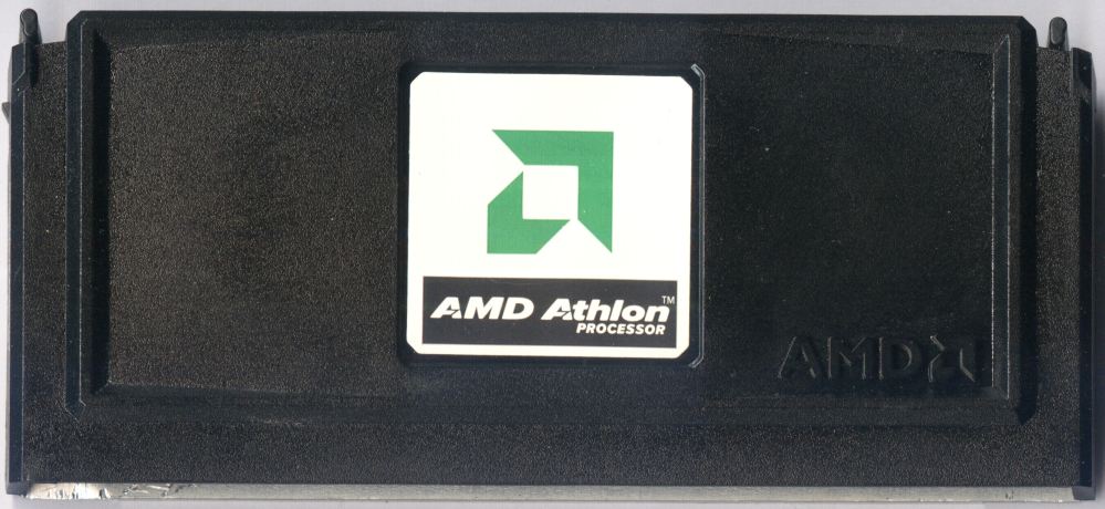 Athlon15G.jpg