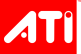 ATI_Technologies_(logo).svg