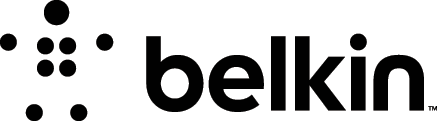 Belkin_Wordmark_3.0