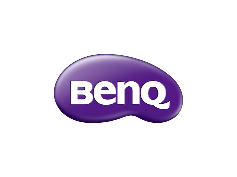 BenQ-logo