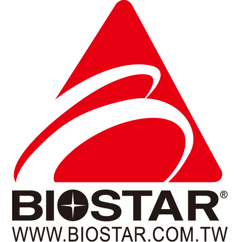 Biostar-logo