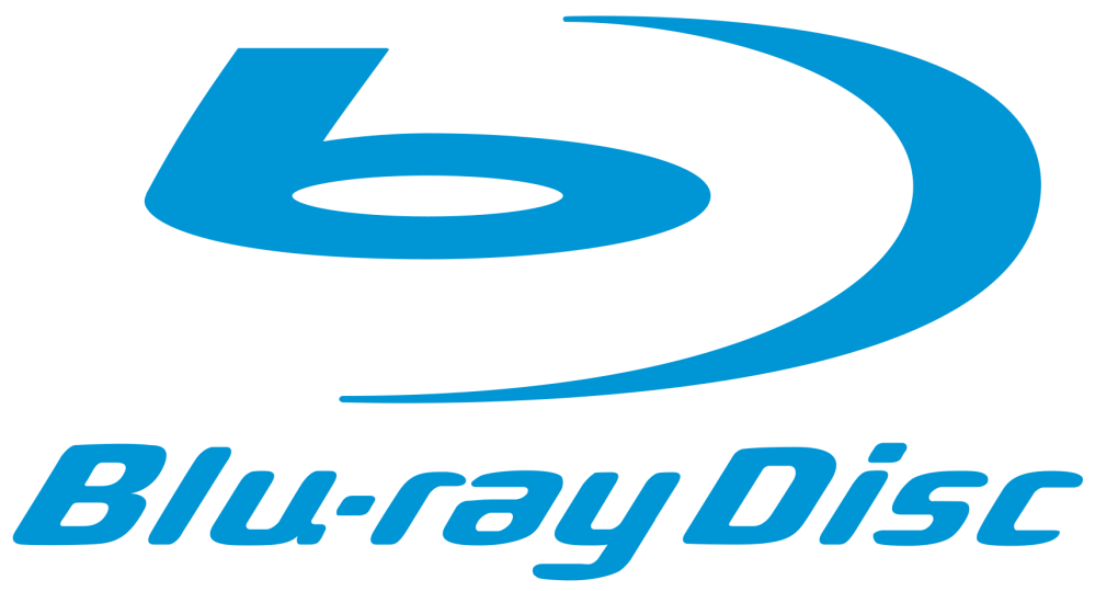 Blu_ray_logo