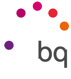 bq-nuevo-logo