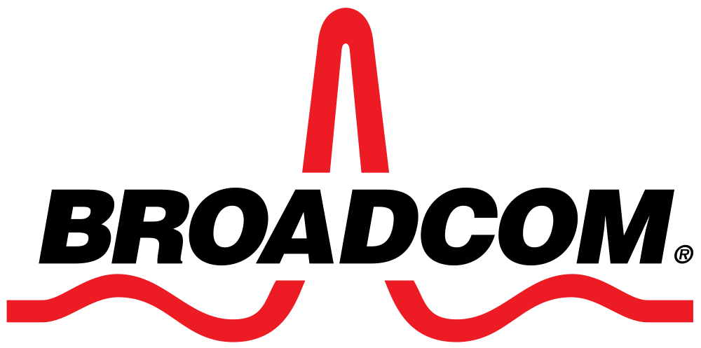 broadcom-logo