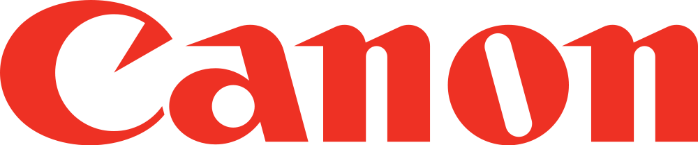 Canon_logo