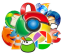 chrome-digsby-firefox-logos-icons-1