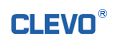 Clevologo