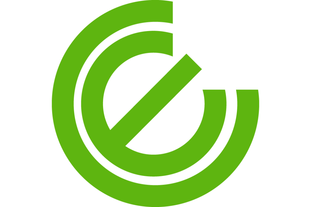 Compal-Logo-EPS-vector-image