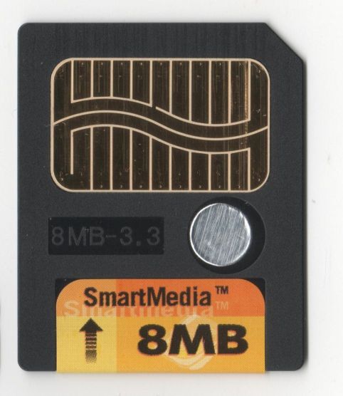 Comparison_of_a_2GB_MicroSD_Card_and_an_8MB_SmartMedia_card