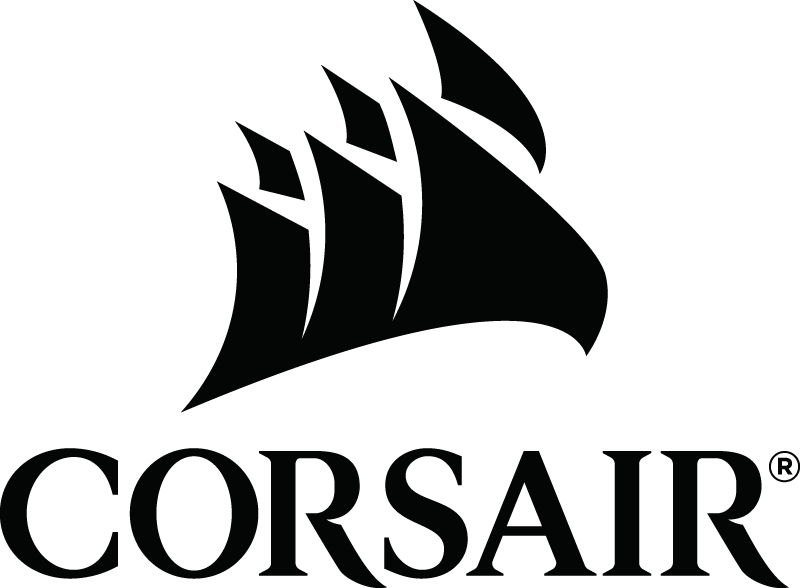 Corsair_logo_800px