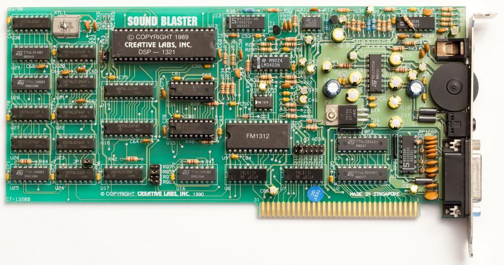 Creative Sound Blaster 1.5 with CMS CT1320B_resize.jpg