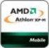 csm_amd-athlon-xpm-case_bf6fdcf19b