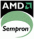 csm_amd_sempron_logo_53c6690f2b