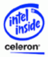 csm_celeron_badge_06_1724b4a3e5