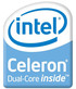 csm_Intel_Celeron_Dual-Core_dfaa6f3073