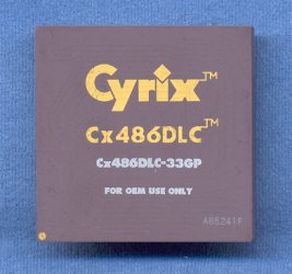 cyrix486dlc-33