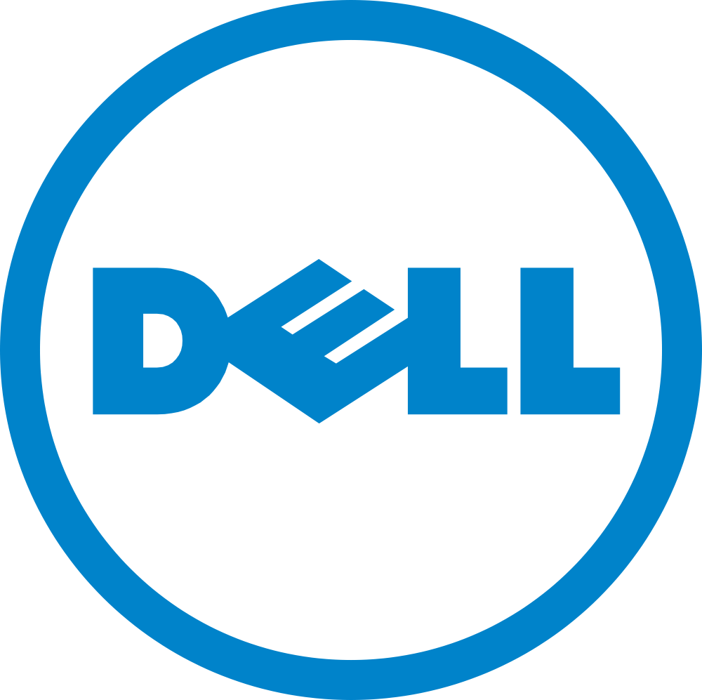 Dell_Logo