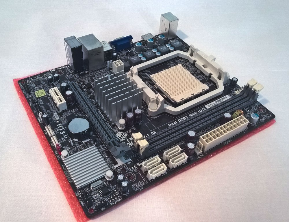 ECS-A960M-MV-review-3