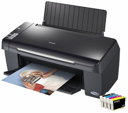 epson-2-cartuchos