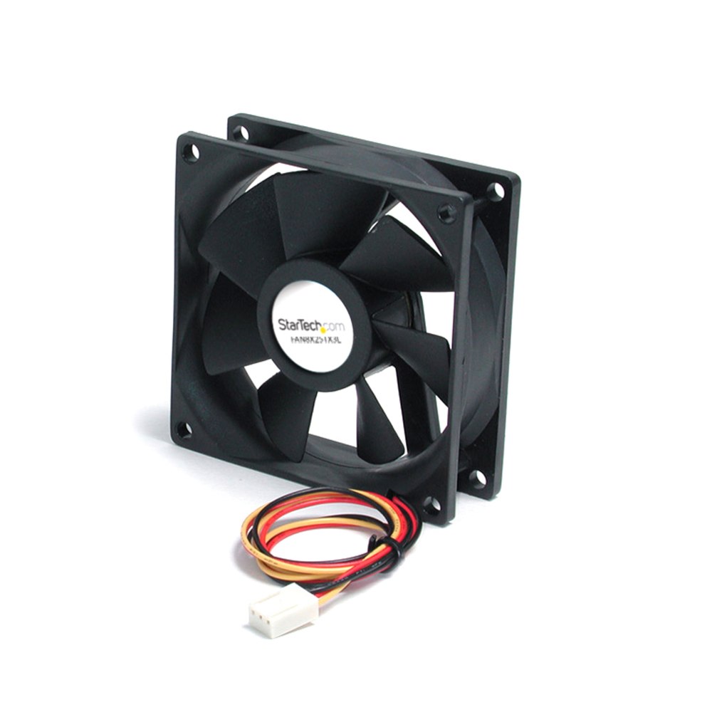 FAN8X25TX3L.A.jpg